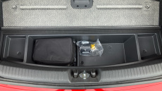 Hyundai i30 1.5T GDi N Line 5dr Petrol Hatchback